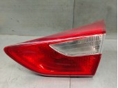 Replacement rear right tail light for Hyundai i30 (GD) 1.6 CRDi OEM IAM reference 92404A5010 92404A5010 