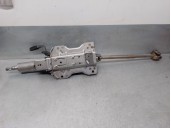 Recambio de columna direccion para fiat fiorino 1.3 16v jtd cat referencia OEM IAM 51854210 
