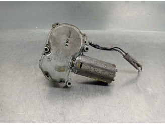 Recambio de motor limpia trasero para ford escort berl./turn./cab./express básico berlina referencia OEM IAM 86AB17404A2C  