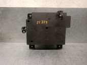 Recambio de caja reles / fusibles para mitsubishi asx (ga_w_) 1.6 mivec (ga1w) referencia OEM IAM 8637B540 8637B540 