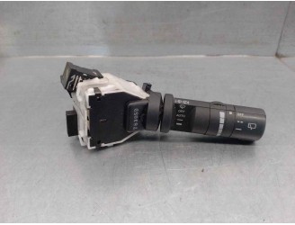 Recambio de mando limpia para nissan qashqai (j10) 2.0 dci turbodiesel cat referencia OEM IAM 25260JD01A  