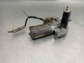 Recambio de motor limpia trasero para ford escort berl./turn./cab./express básico berlina referencia OEM IAM 86AB17404A2C 