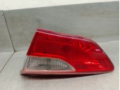 Recambio de piloto trasero derecho para hyundai i30 (gd) 1.6 crdi referencia OEM IAM 92404A5010 92404A5010 