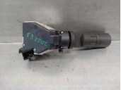 Recambio de mando limpia para nissan qashqai (j10) 2.0 dci turbodiesel cat referencia OEM IAM 25260JD01A  