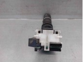 Recambio de mando limpia para nissan qashqai (j10) 2.0 dci turbodiesel cat referencia OEM IAM 25260JD01A  