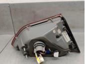 Replacement right rear light for Hyundai i30 (GD) 1.6 CRDi OEM IAM reference 92404A5010 92404A5010 