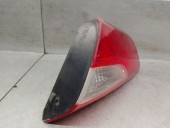 Recambio de piloto trasero derecho para hyundai i30 (gd) 1.6 crdi referencia OEM IAM 92404A5010 92404A5010 