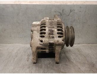 ALTERNADOR A21C1479ZT 1449569 WLAA18300A MITSUBISHI