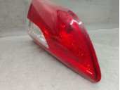 Replacement right rear light for Hyundai i30 (GD) 1.6 CRDi OEM IAM reference 92404A5010 92404A5010 