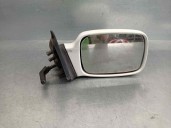 Recambio de retrovisor derecho para ford escort berl./turn./cab./express básico berlina referencia OEM IAM 86AB17682FC MANUAL 5 