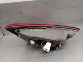 Replacement right rear light for Hyundai i30 (GD) 1.6 CRDi OEM IAM reference 92404A5010 92404A5010 