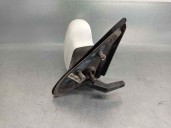 Recambio de retrovisor derecho para ford escort berl./turn./cab./express básico berlina referencia OEM IAM 86AB17682FC MANUAL 5 