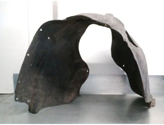 Recambio de paso rueda delantero derecho para jeep grand cherokee iv (wk, wk2) 3.0 crd v6 4x4 referencia OEM IAM 68188246AA 6818