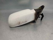Recambio de retrovisor derecho para ford escort berl./turn./cab./express básico berlina referencia OEM IAM 86AB17682FC MANUAL 5 