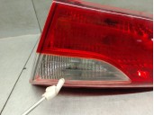 Replacement right rear light for Hyundai i30 (GD) 1.6 CRDi OEM IAM reference 92404A5010 92404A5010 