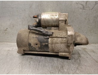 MOTOR ARRANQUE 1756803 1756803 