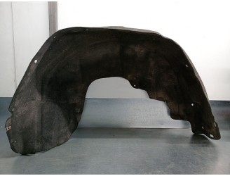 Recambio de paso rueda trasero derecho para jeep grand cherokee iv (wk, wk2) 3.0 crd v6 4x4 referencia OEM IAM 57010710AI 570107