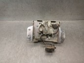 Recambio de cerradura capot para mitsubishi asx (ga_w_) 1.6 mivec (ga1w) referencia OEM IAM 5908A106 5908A106 