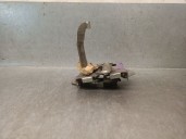 Recambio de cerradura capot para mitsubishi asx (ga_w_) 1.6 mivec (ga1w) referencia OEM IAM 5908A106 5908A106 