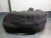 Recambio de paso rueda trasero derecho para jeep grand cherokee iv (wk, wk2) 3.0 crd v6 4x4 referencia OEM IAM 57010710AI 570107