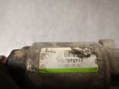 Recambio de motor arranque para ford ranger (et) 2.5 tdci cat referencia OEM IAM 1756803 1756803 