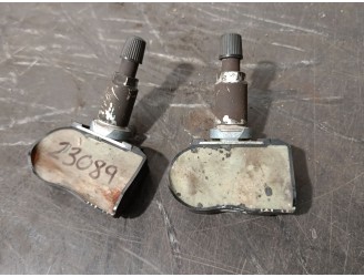 Recambio de sensor presion para hyundai i30 (gd) 1.6 crdi referencia OEM IAM 529332M650  