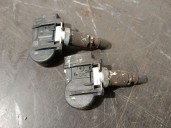 Recambio de sensor presion para hyundai i30 (gd) 1.6 crdi referencia OEM IAM 529332M650 