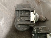 Recambio de sensor presion para hyundai i30 (gd) 1.6 crdi referencia OEM IAM 529332M650  