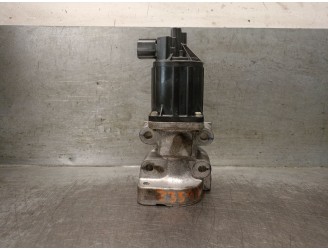 Recambio de valvula egr para opel zafira b 1.7 16v cdti referencia OEM IAM 95523829 95523829 