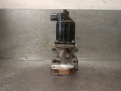 Recambio de valvula egr para opel zafira b 1.7 16v cdti referencia OEM IAM 95523829 95523829 