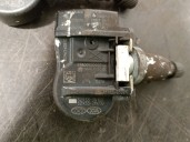 Recambio de sensor presion para hyundai i30 (gd) 1.6 crdi referencia OEM IAM 529332M650 