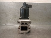 Recambio de valvula egr para opel zafira b 1.7 16v cdti referencia OEM IAM 95523829 95523829 