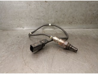Recambio de sonda lambda para volkswagen passat b8 (3g2, cb2) 2.0 tdi referencia OEM IAM 04L906262A 04L906262A 
