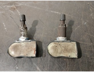 Recambio de sensor presion para hyundai i30 (gd) 1.6 crdi referencia OEM IAM 529332M650 