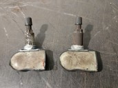 Recambio de sensor presion para hyundai i30 (gd) 1.6 crdi referencia OEM IAM 529332M650 