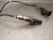 Recambio de sonda lambda para volkswagen passat b8 (3g2, cb2) 2.0 tdi referencia OEM IAM 04L906262A 04L906262A 