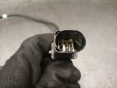 Recambio de sonda lambda para volkswagen passat b8 (3g2, cb2) 2.0 tdi referencia OEM IAM 04L906262A 04L906262A 