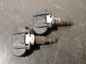 Recambio de sensor presion para hyundai i30 (gd) 1.6 crdi referencia OEM IAM 529332M650 