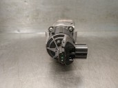 Recambio de valvula egr para opel zafira b 1.7 16v cdti referencia OEM IAM 95523829 95523829 