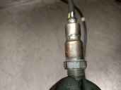 Recambio de sonda lambda para volkswagen passat b8 (3g2, cb2) 2.0 tdi referencia OEM IAM 04L906262A 04L906262A 