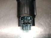 Recambio de valvula egr para opel zafira b 1.7 16v cdti referencia OEM IAM 95523829 95523829 