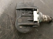 Recambio de sensor presion para hyundai i30 (gd) 1.6 crdi referencia OEM IAM 529332M650 