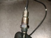 Recambio de sonda lambda para volkswagen passat b8 (3g2, cb2) 2.0 tdi referencia OEM IAM 04L906262A 04L906262A 