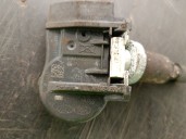 Recambio de sensor presion para hyundai i30 (gd) 1.6 crdi referencia OEM IAM 529332M650  