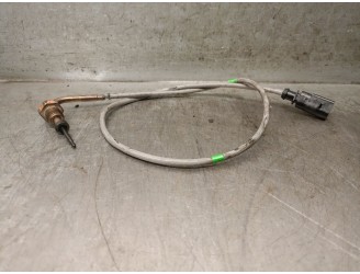 Replacement sensor for Volkswagen Passat B8 (3G2, CB2) 2.0 TDI OEM IAM reference 04L906088BL 04L906088BL 
