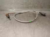 Replacement sensor for Volkswagen Passat B8 (3G2, CB2) 2.0 TDI OEM IAM reference 04L906088BL 04L906088BL 