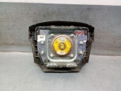 Recambio de airbag delantero izquierdo para ford ranger (et) 2.5 tdci cat referencia OEM IAM 6M34J043B13AC 5062907 