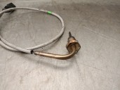 Recambio de sensor para volkswagen passat b8 (3g2, cb2) 2.0 tdi referencia OEM IAM 04L906088BL 04L906088BL 