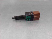 Recambio de interruptor para nissan qashqai (j10) 2.0 dci turbodiesel cat referencia OEM IAM 25300AT300  