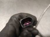 Recambio de sensor para volkswagen passat b8 (3g2, cb2) 2.0 tdi referencia OEM IAM 04L906088BL 04L906088BL 